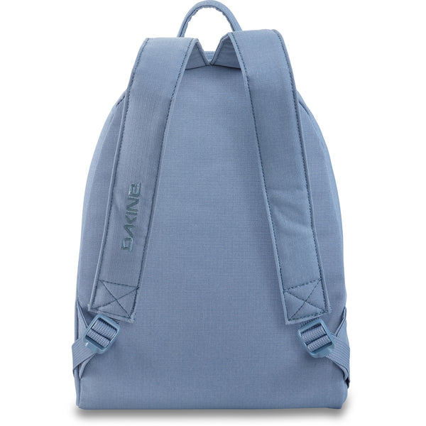DAKINE バックパック 青 Amazon.co.jp: Dakine Mission サーフロールトップバックパック
