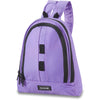 Cosmo 6.5L Backpack - Violet - Lifestyle Backpack | Dakine