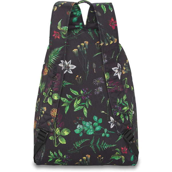 dakine cosmo mini backpacks Dakine Cosmo 6.5L Backpack