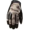 Gant de vélo caché - Ashcroft Camo - Men's Bike Glove | Dakine