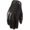 Gant de vélo caché - Gant de vélo caché - Men's Bike Glove | Dakine