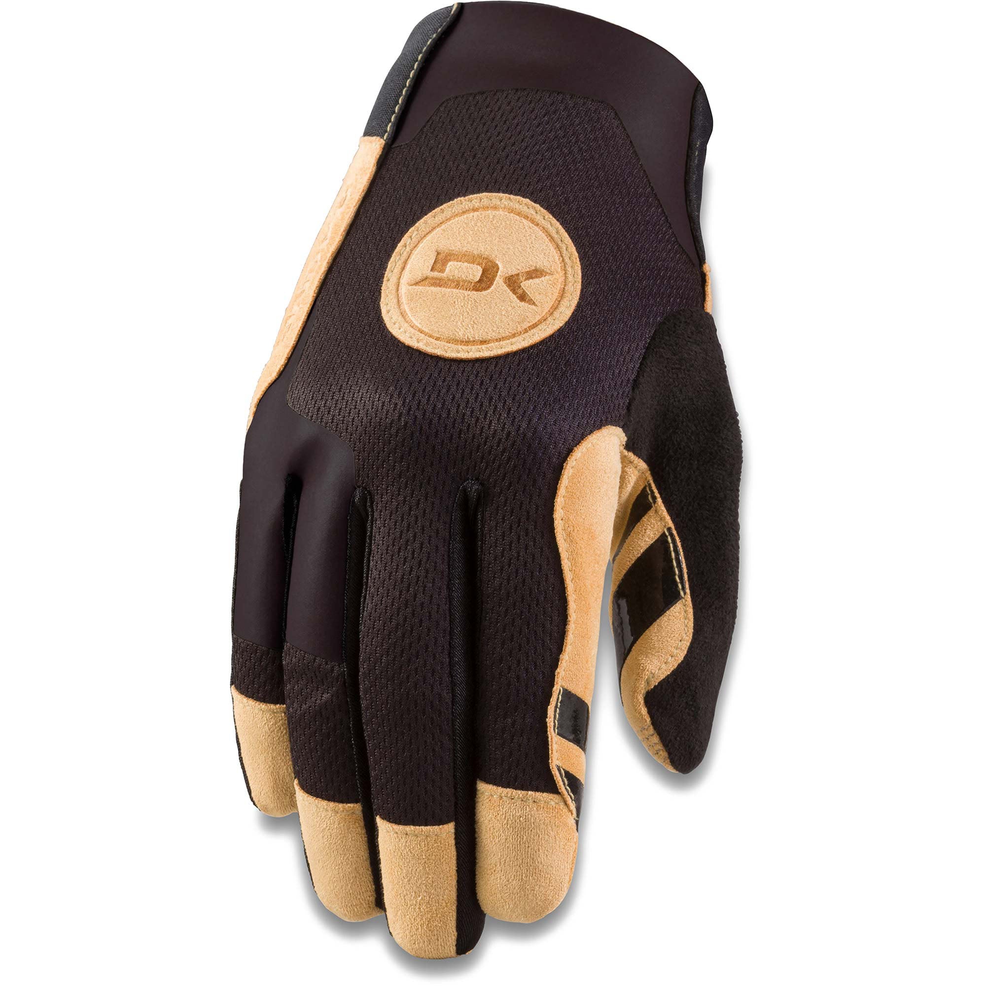 Covert Bike Glove – Dakine Covert Bike Glove – Dakine