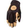 Covert Bike Glove - Covert Bike Glove - Men's Bike Glove | Dakine