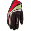 Covert Bike Glove - Borderline - Men's Bike Glove | Dakine