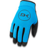 Gant de vélo caché - Cyan - Men's Bike Glove | Dakine