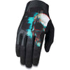 Gant de vélo caché - Gant de vélo caché - Men's Bike Glove | Dakine