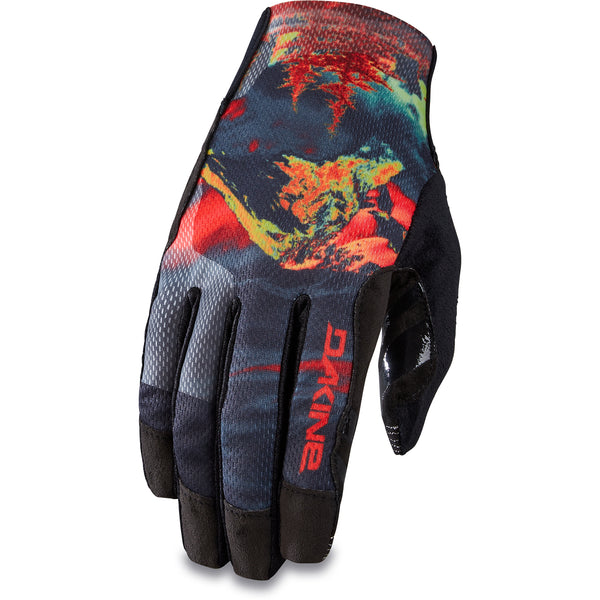 Covert Bike Glove Covert Bike Glove