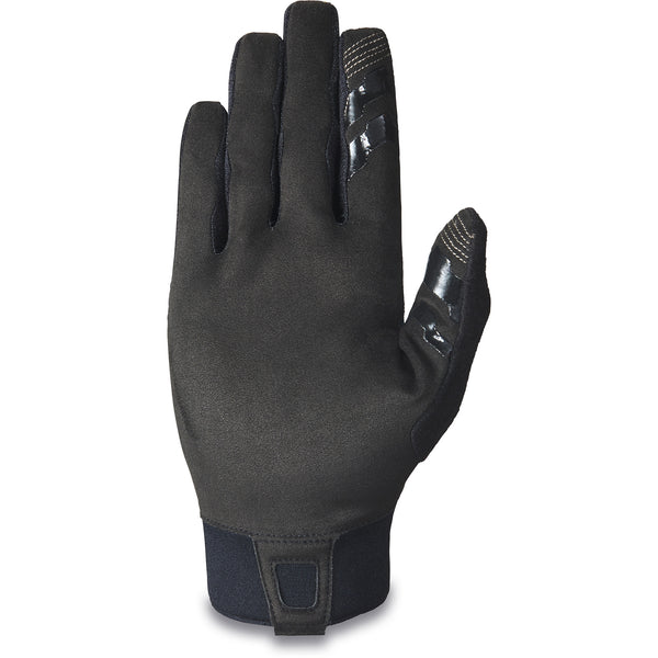 dakine handschuhe mtb Covert Bike Glove – Dakine