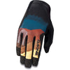 Gant de vélo caché - Gant de vélo caché - Men's Bike Glove | Dakine