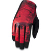 Gant de vélo caché - Gant de vélo caché - Men's Bike Glove | Dakine