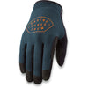 Gant de vélo caché - Stargazer - Men's Bike Glove | Dakine