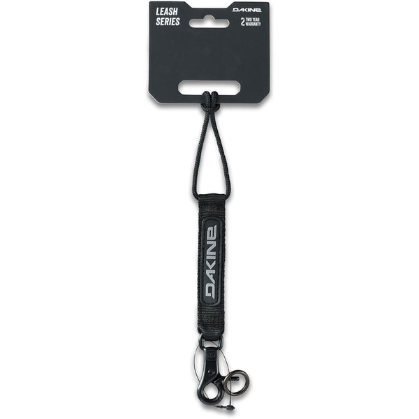 2025 DAKINE LEASH 8FT X 5/16EASYCLIP 新品 DAKINE KAIMANA PRO COMP LEASH 6FT X 3/16IN – JS Industries USA