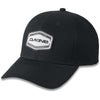 Crafted Ballcap - Crafted Ballcap - Fitted Hat | Dakine