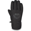 Crossfire Glove - W20 - Black Glacier - Men's Snowboard & Ski Glove | Dakine