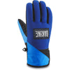 Gant Crossfire - Gant Crossfire - Men's Snowboard & Ski Glove | Dakine