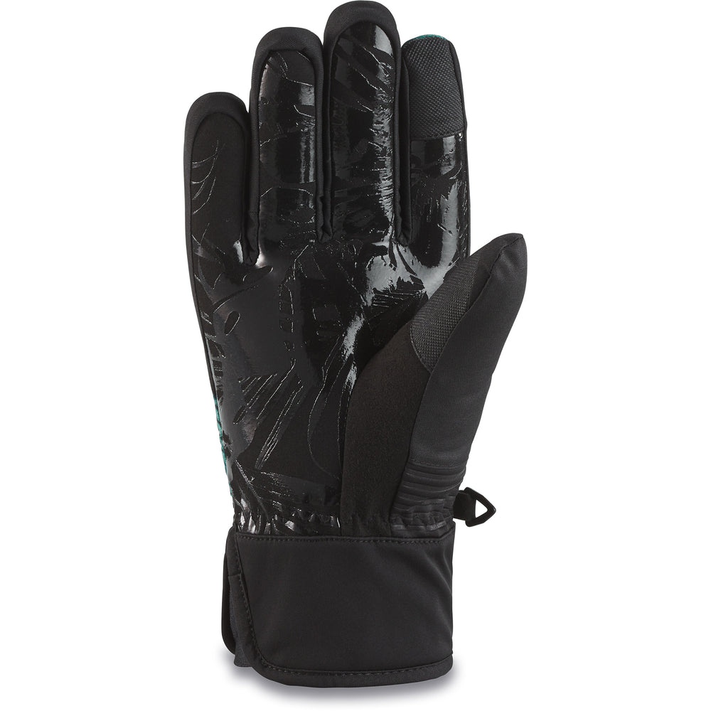 CROSSFIREGLOVE-NIGHTTROPICAL-