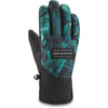 Gant Crossfire - Gant Crossfire - Men's Snowboard & Ski Glove | Dakine