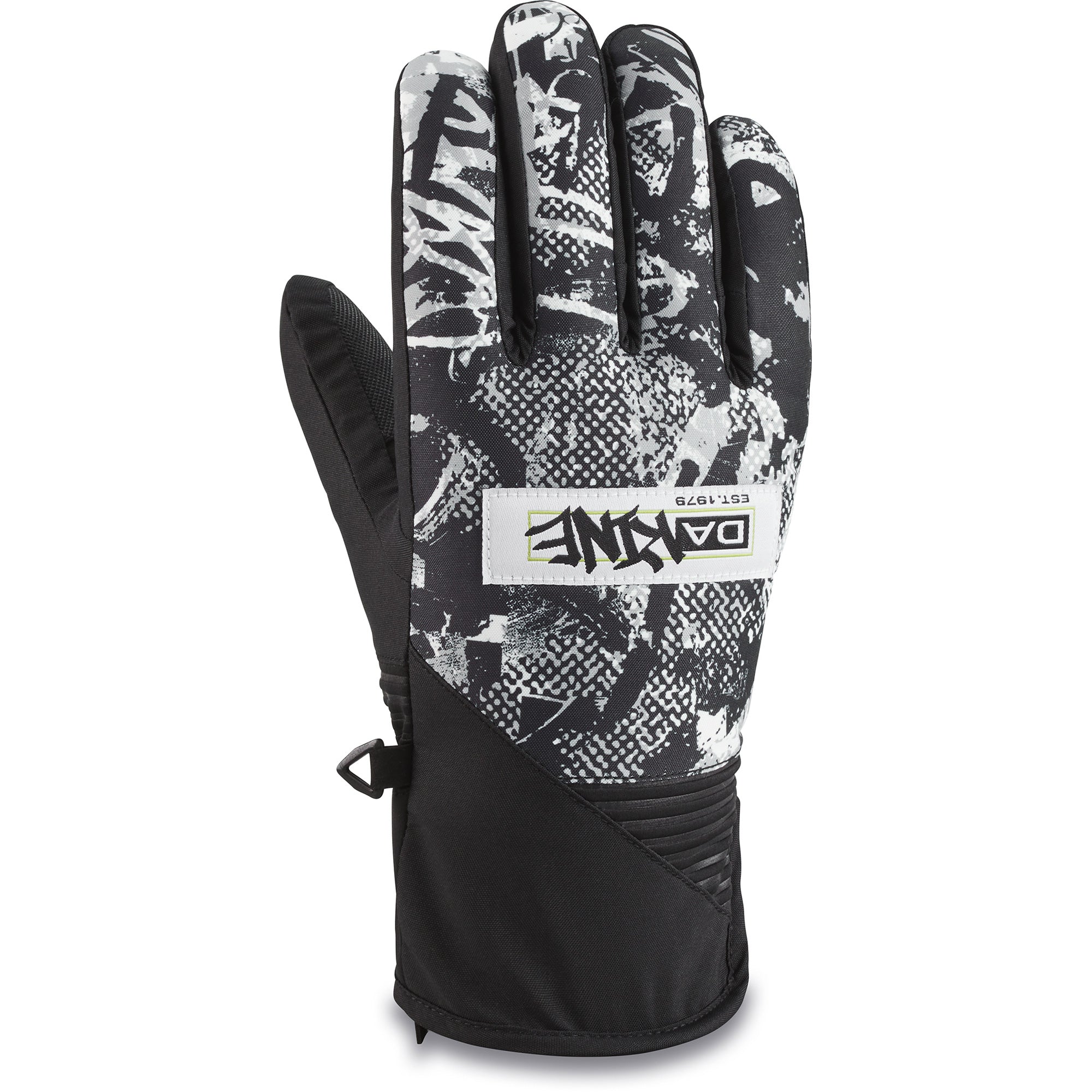 CROSSFIREGLOVE-VINTAGECAMO-