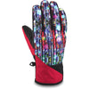 Crossfire Glove - Tokyo Nights - Men's Snowboard & Ski Glove | Dakine