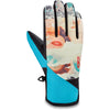 Gant Crossfire - Torn On - Men's Snowboard & Ski Glove | Dakine