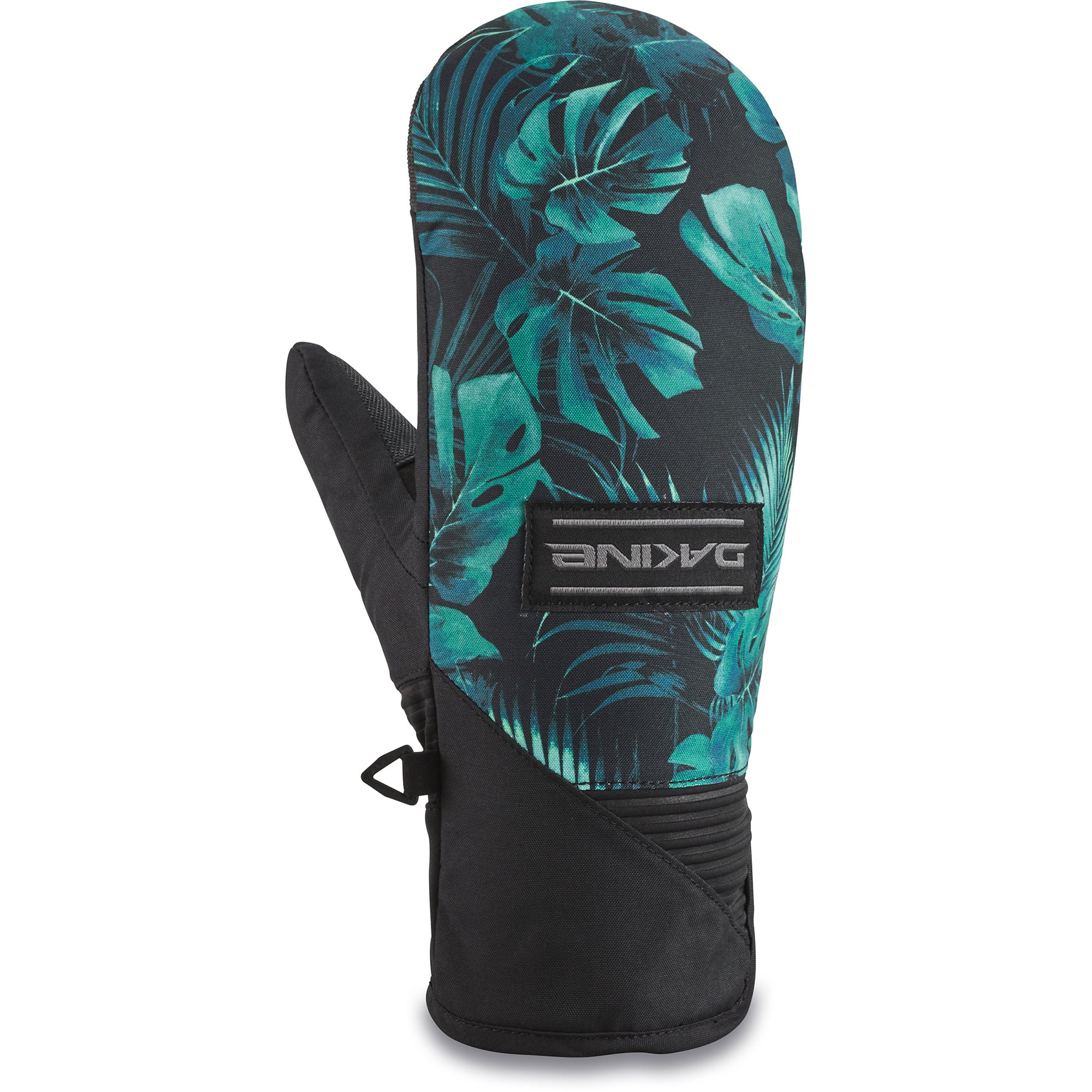 Dakine Scout Mitten M グローブ mitt ミトン Scout Mitt – Dakine