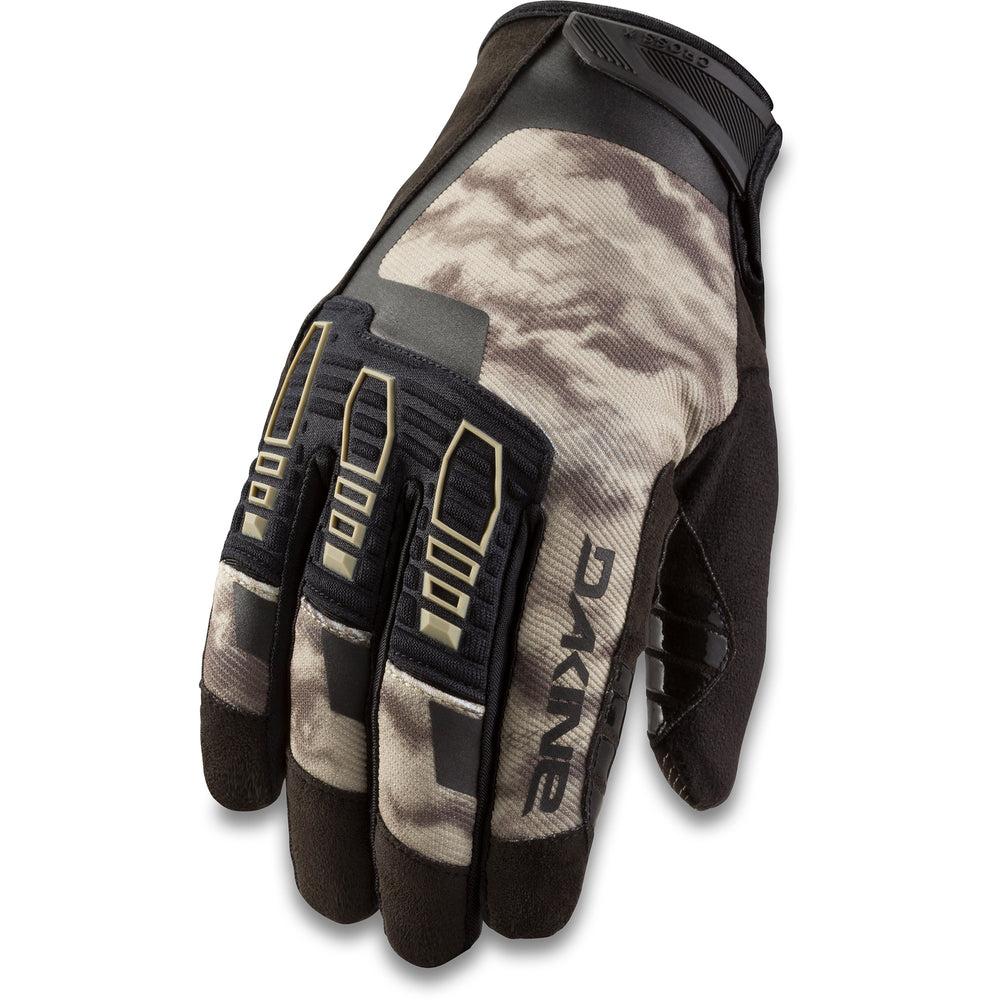 dakine handschuhe mtb Cross-X Bike Glove – Dakine