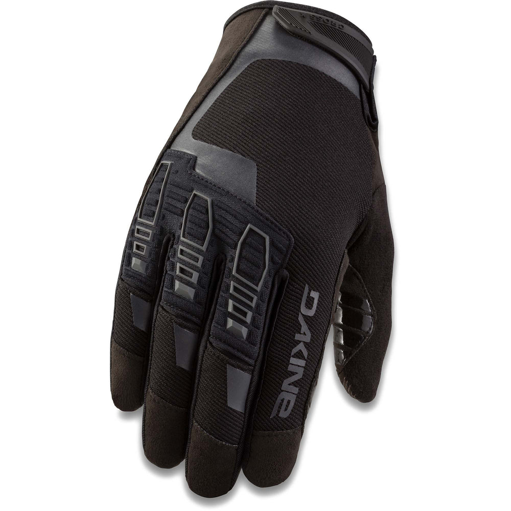 bicycle glove Cross-X Bike Glove – Dakine