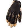 Gants de vélo Cross-X - Gants de vélo Cross-X - Men's Bike Glove | Dakine