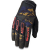 Gants de vélo Cross-X - Gants de vélo Cross-X - Men's Bike Glove | Dakine