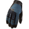 Gants de vélo Cross-X - Gants de vélo Cross-X - Men's Bike Glove | Dakine