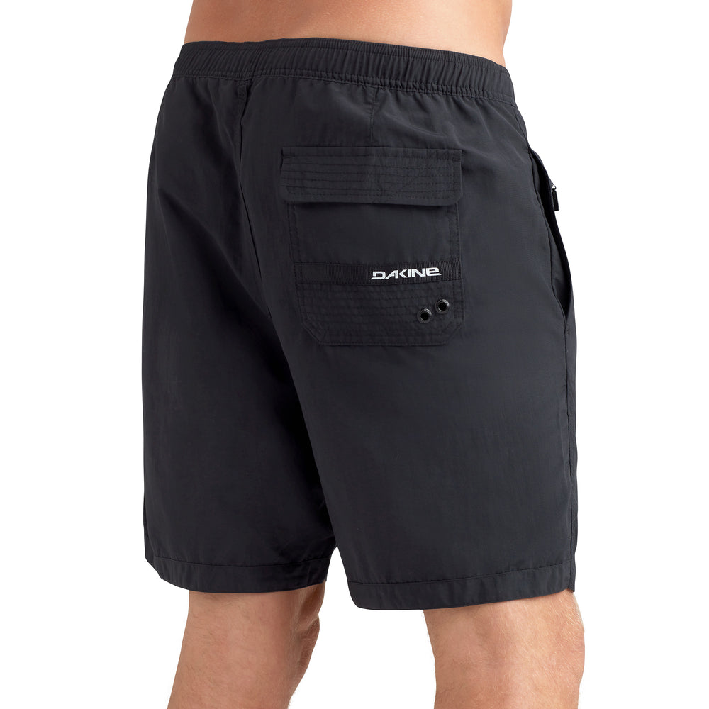 Dakine swim shorts sales