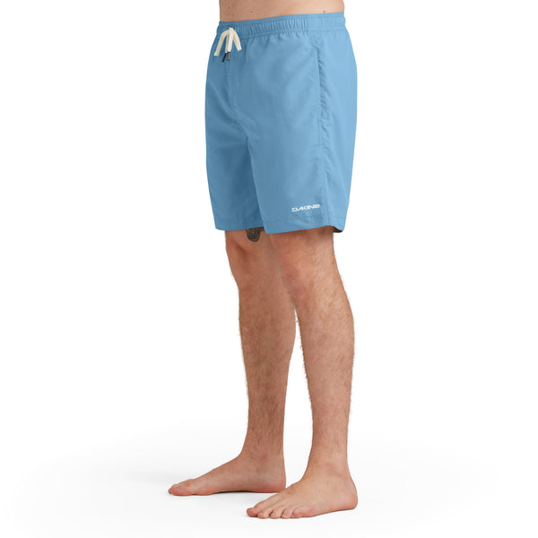 Dakine swim shorts discount