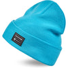 Bonnet coupeur - AI Aqua - Knit Beanie | Dakine