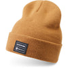 Cutter Beanie - Buckskin - Knit Beanie | Dakine