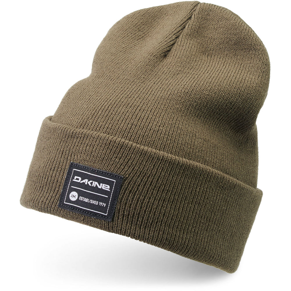 Dakine winter hat on sale