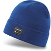 Bonnet coupeur - Bonnet coupeur - Knit Beanie | Dakine