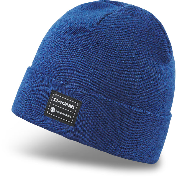 Dakine cutter beanie online