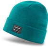 Bonnet coupeur - Bonnet coupeur - Knit Beanie | Dakine