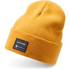 Bonnet coupeur - Golden Glow - Knit Beanie | Dakine