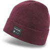 Bonnet coupeur - Bonnet coupeur - Knit Beanie | Dakine