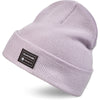 Bonnet coupeur - Lavender Blue - Knit Beanie | Dakine