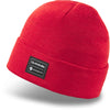 Bonnet coupeur - Bonnet coupeur - Knit Beanie | Dakine