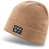 Bonnet coupeur - Bonnet coupeur - Knit Beanie | Dakine