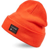 Bonnet coupeur - Sun Flare - Knit Beanie | Dakine