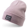 Bonnet coupeur - Woodrose - Knit Beanie | Dakine