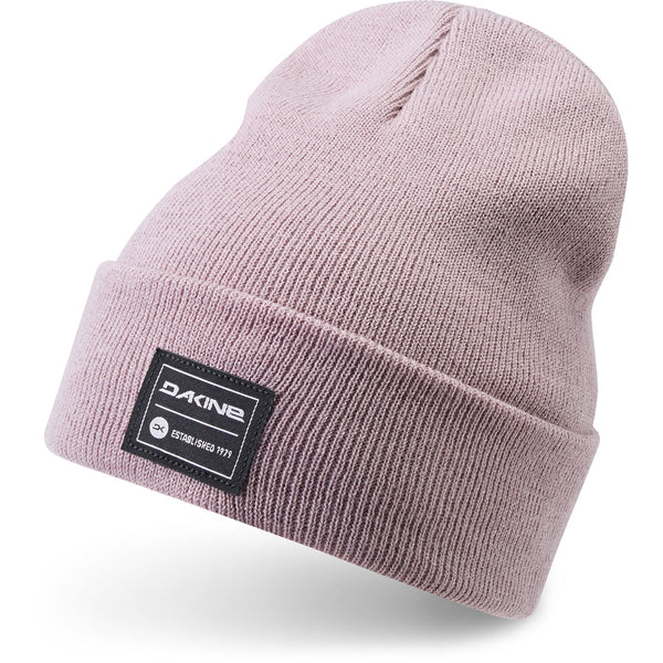 Dakine sales cutter beanie