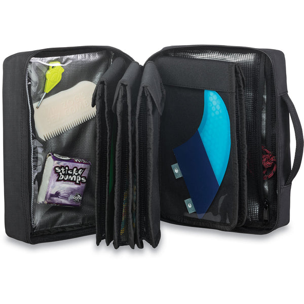 Dakine cyclone fin clearance stash