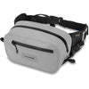 Cyclone Hip Pack - Griffin - Waist Travel Pack | Dakine