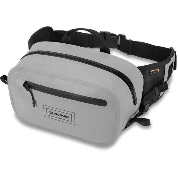 Dakine waterproof online fanny pack