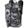 Cyclone II Dry Pack 36L - Dark Ashcroft Camo - Surf Backpack | Dakine